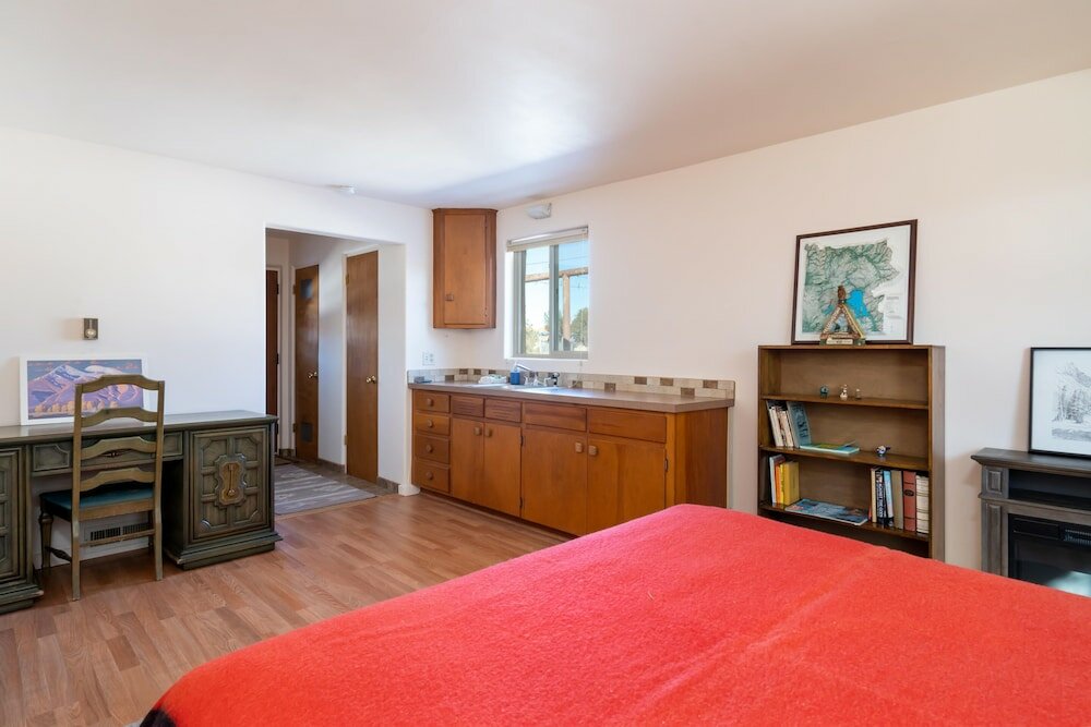 Фото Lupita Casita