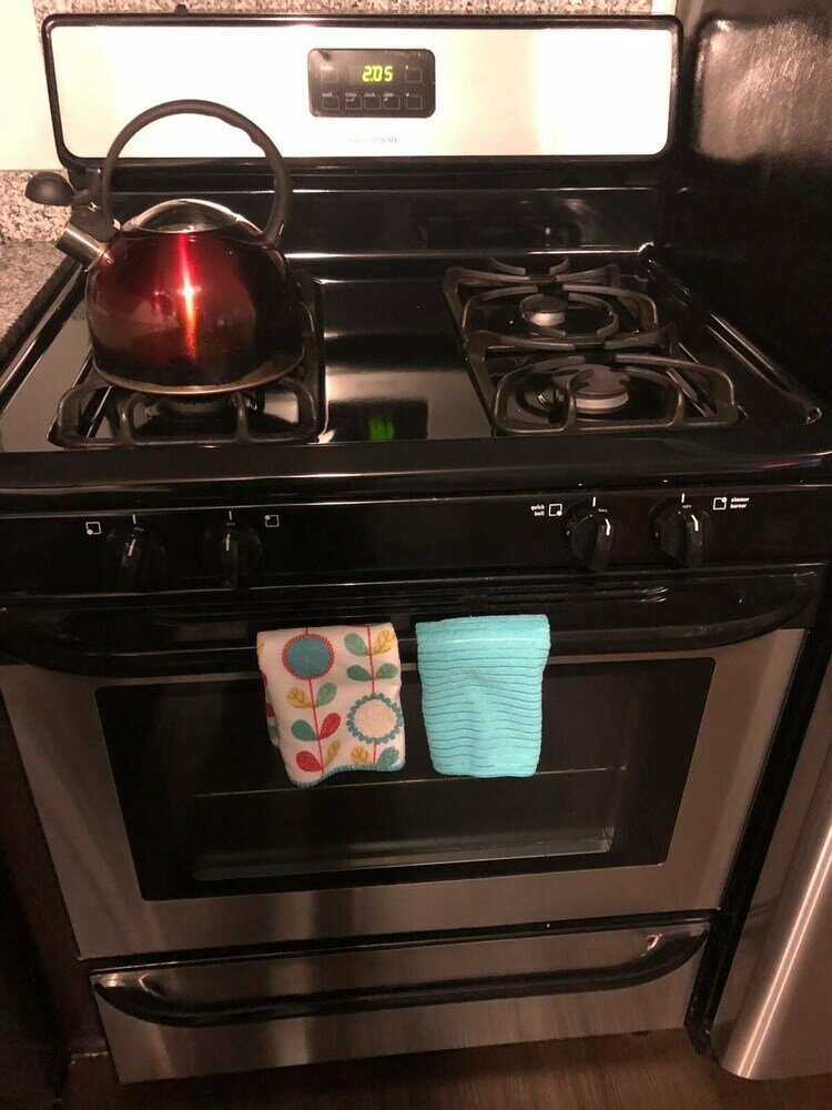 Фото Hollywood Splendid Vacations