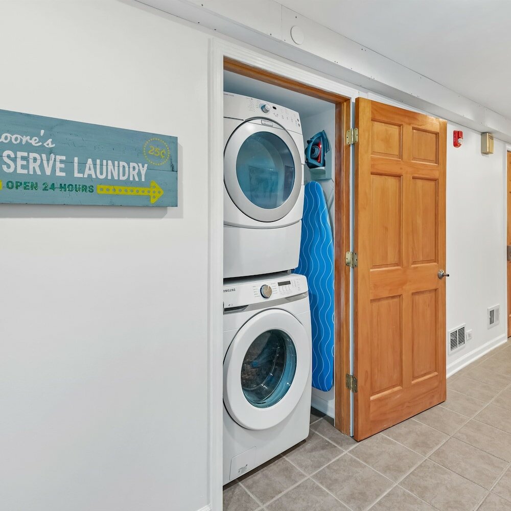 Фото Harmony Inn