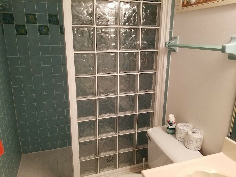 Фото Ocean View 2 Bed, 2 Bath, Steps to the Beach - Spanish Trace 240