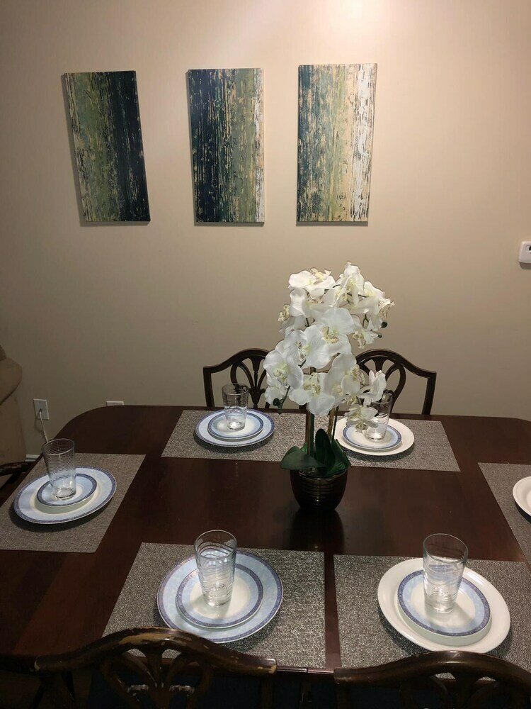 Фото Hollywood Splendid Vacations