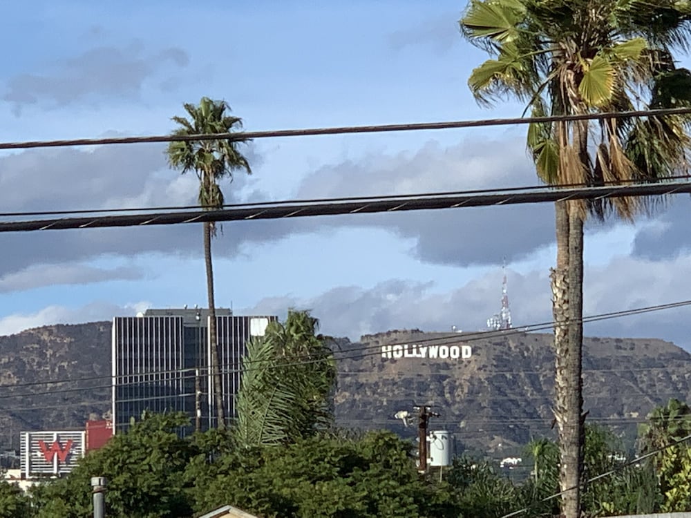 Фото Barton Bed & Breakfast