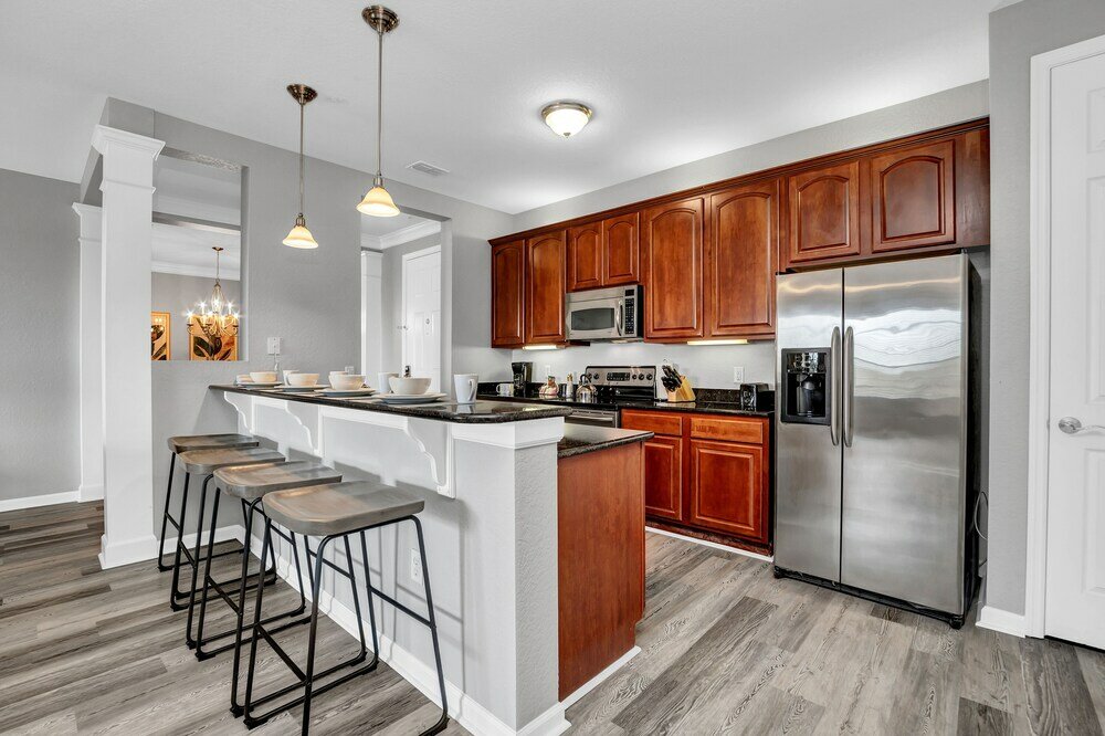 Фото 4816 Cayview Ave № 306