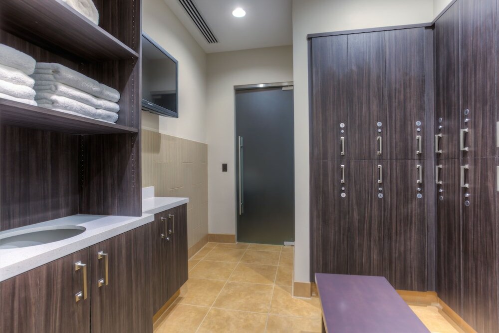 Фото Aliante Casino & Hotel