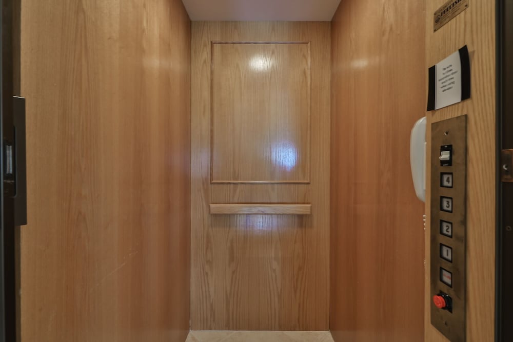 Фото Tortuga Shoals