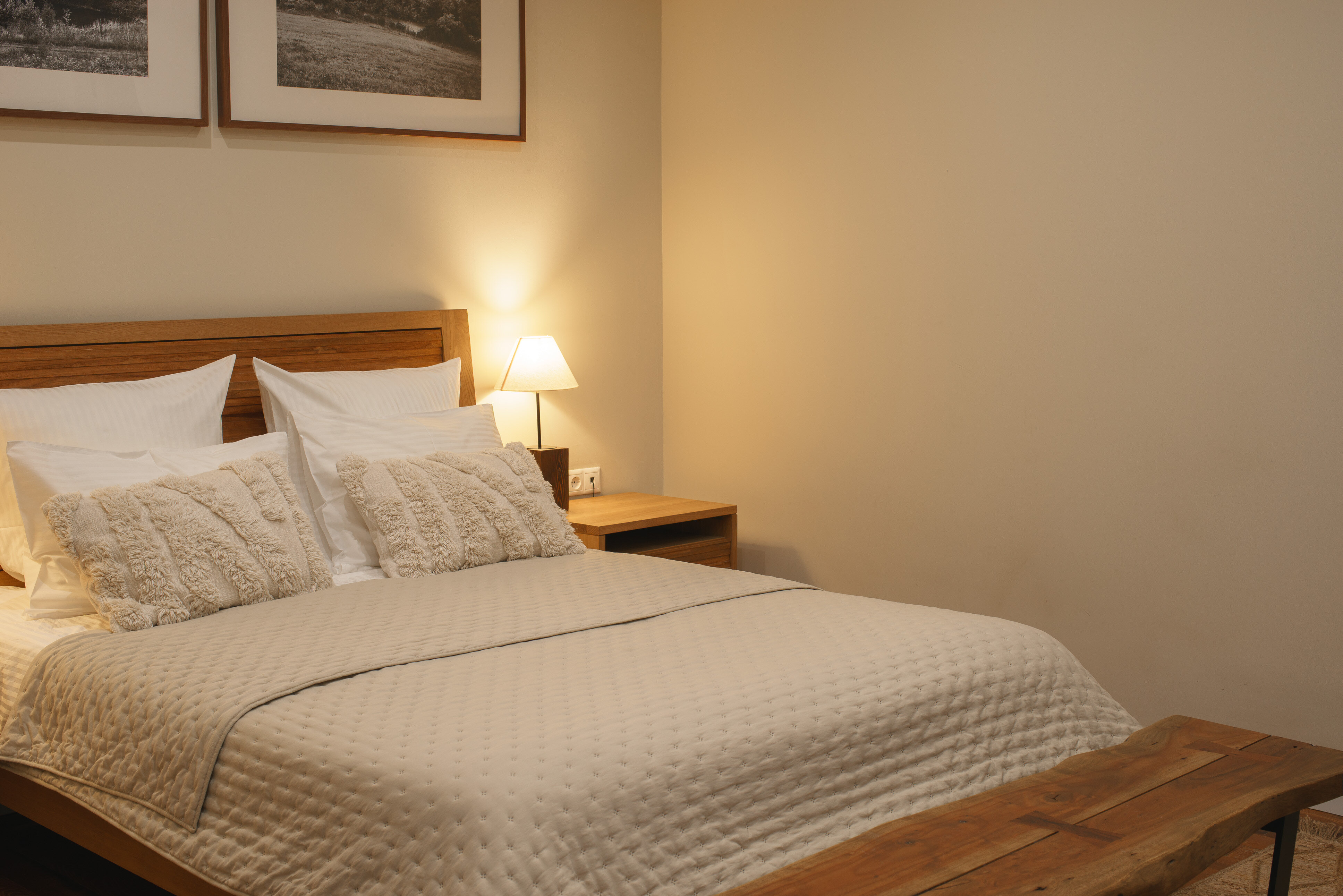 Фото Гермес