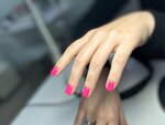 Мастер маникюра (ulitsa Serebryany Bor, 5), nail salon