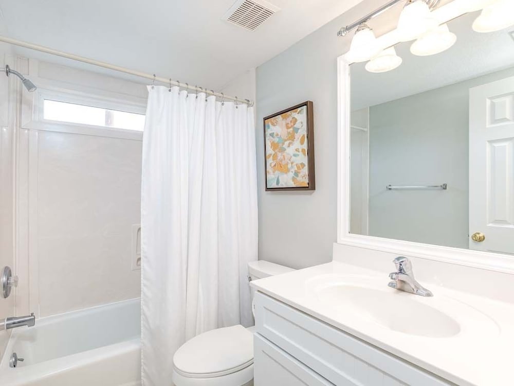 Фото Seaside Watch C