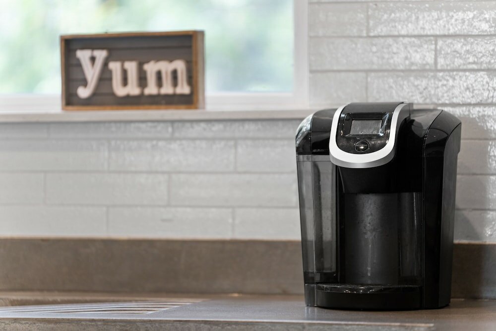 Фото Cloud Castle