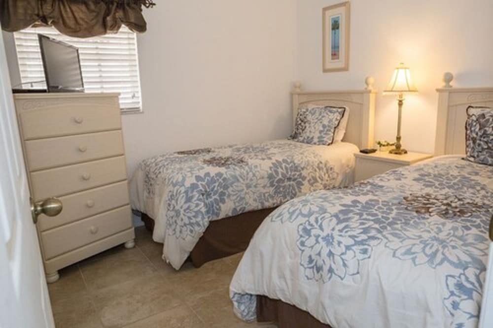 Фото Ip60473 - Southern Dunes - 3 Bed 2 Baths Villa