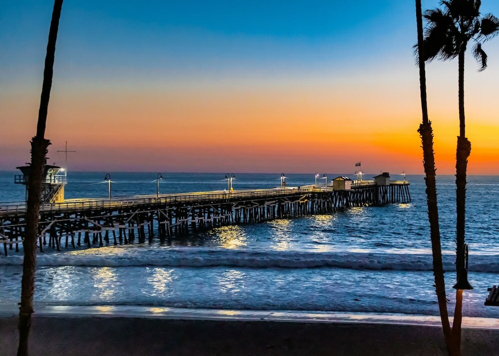 Фото North Beach Villa