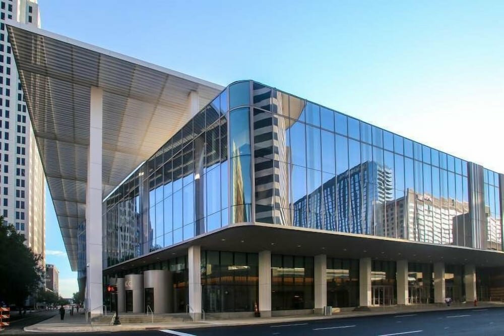 Hotel Stellar Suites, Louisville, photo