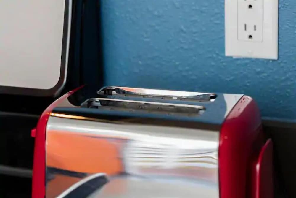 Фото Baden Apartments