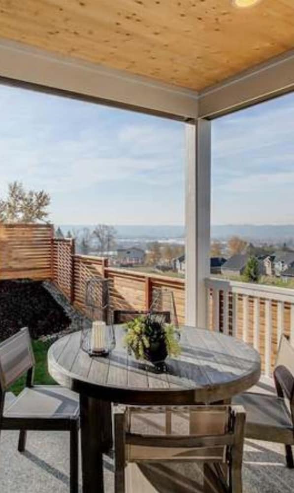 Фото Cozy Quiet Rooms In Safe Neighborhood