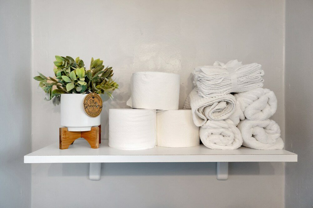 Фото Sunset Stays by the Beach & Caddy's