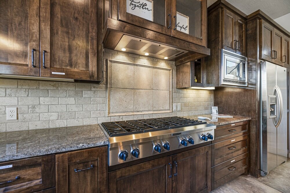 Фото Happy Goat Retreat