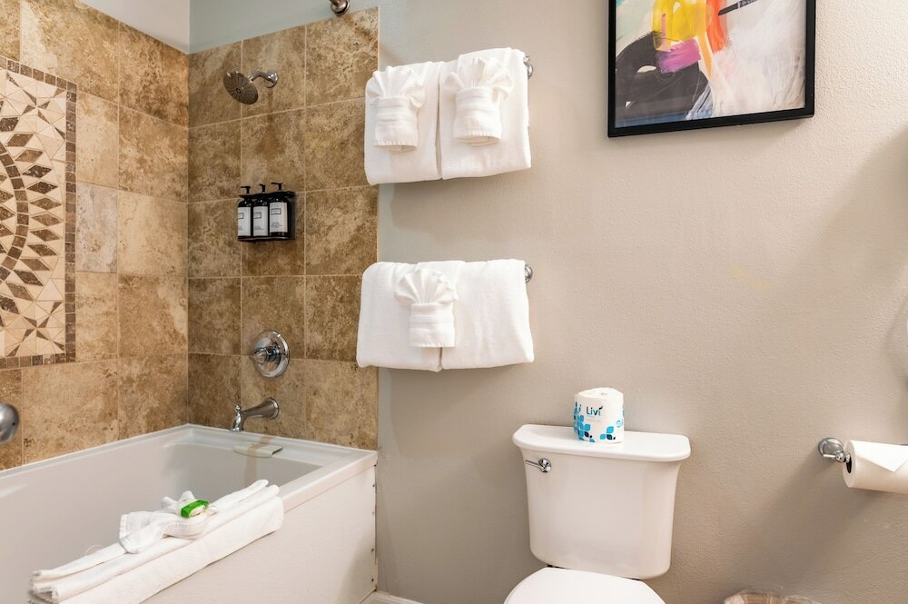 Фото Inn at the Prom