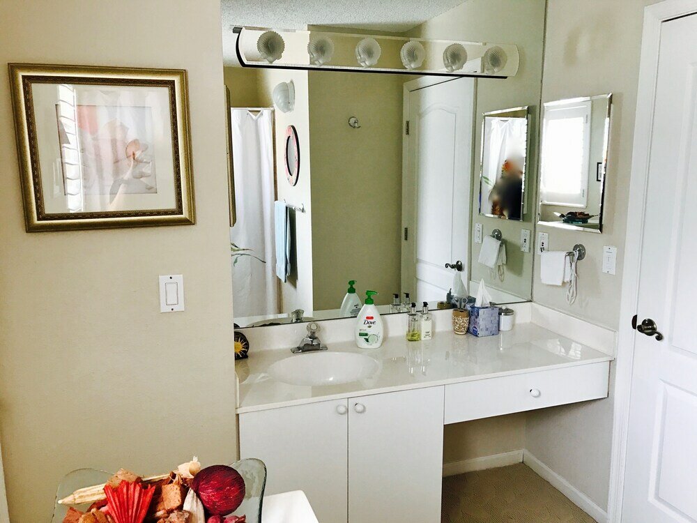 Фото Private-Luxurious Mediterranean Villa