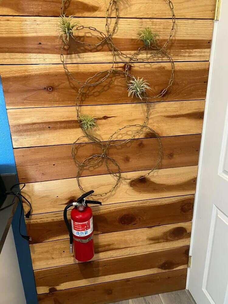 Фото Baden Apartments