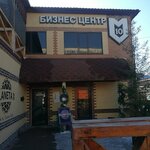 Qadir-Qasiet (Beıіmbet Maılın kóshesі, 10), servicios legales