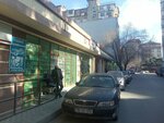 Hər Şey Ev Ücün (Heydеr Huseynov Street, 15A), convenience store