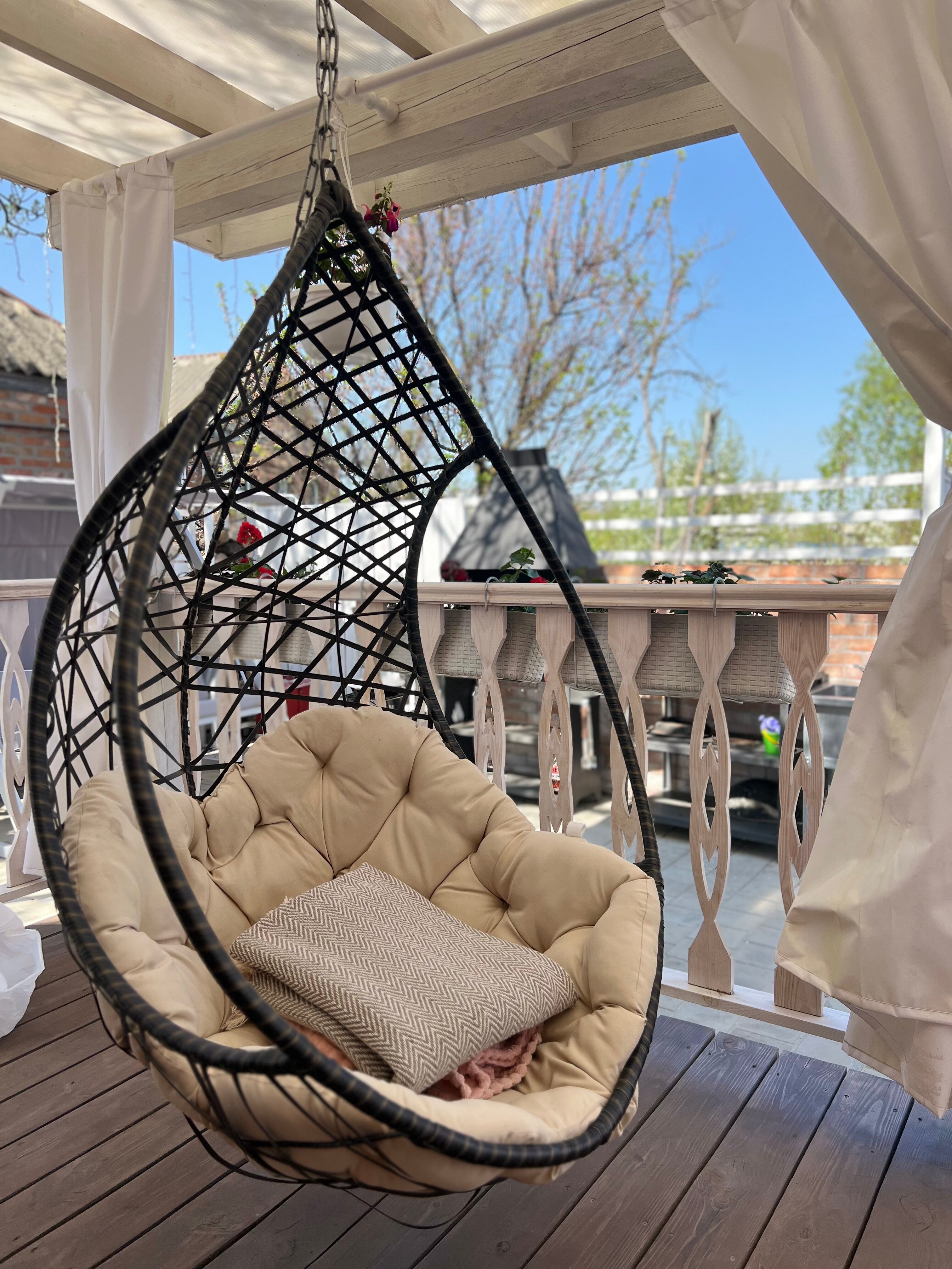 Фото Донские Сезоны