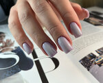 Эстетика (selo Yudino, 1-ye Uspenskoye shosse, 1Б), nail salon