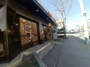 Turboline (Yerevan, Shiraz Street, 39/1), car service, auto repair