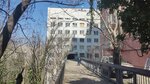 სამოქალაქო ინიციატივები მომავლის თაობა (Ilia Chavchavadzis gamziri, 17Д), campamento de vacaciones para niños