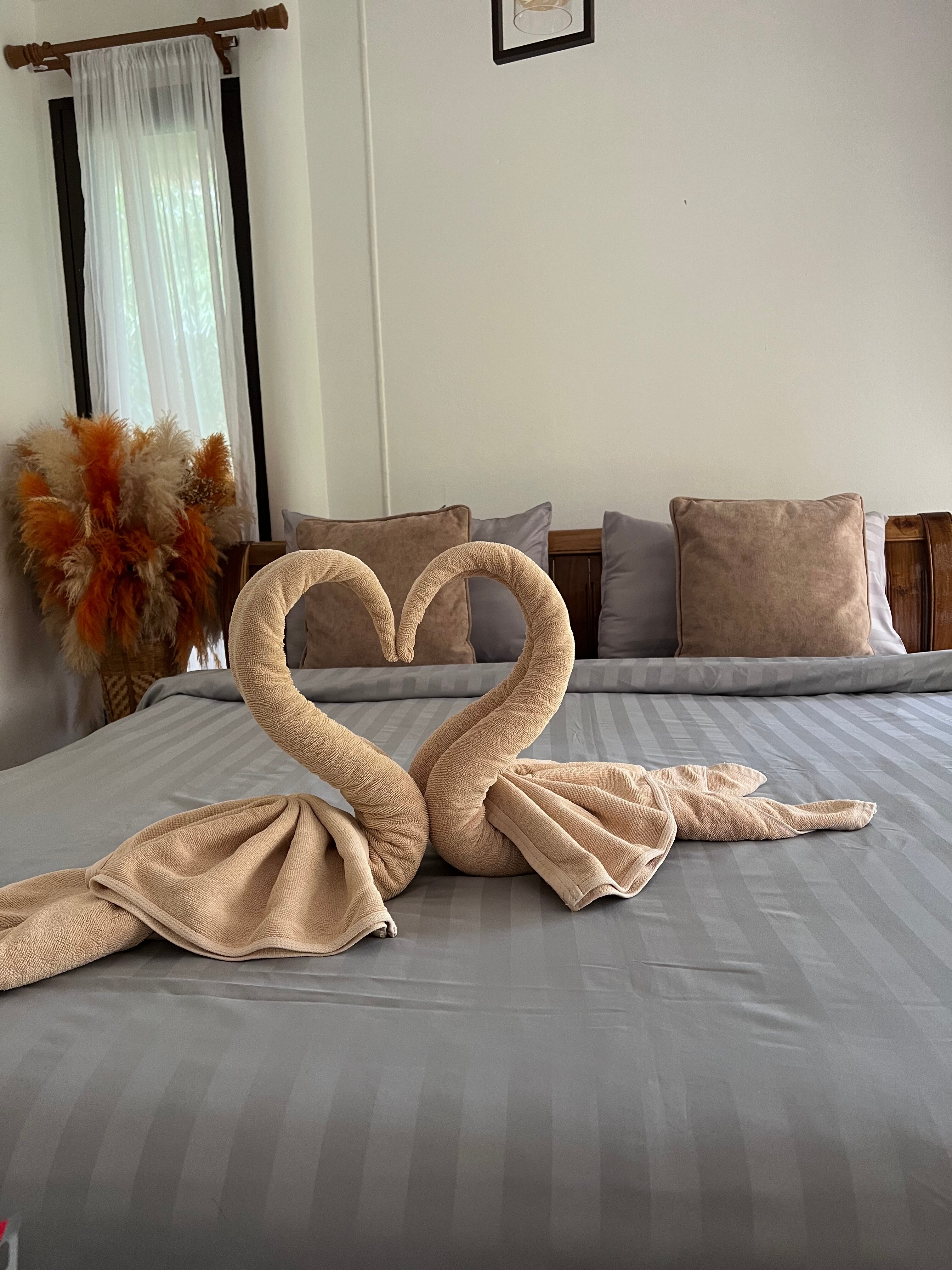 Фото Отель Mumsa Beach Resort & Restaurant