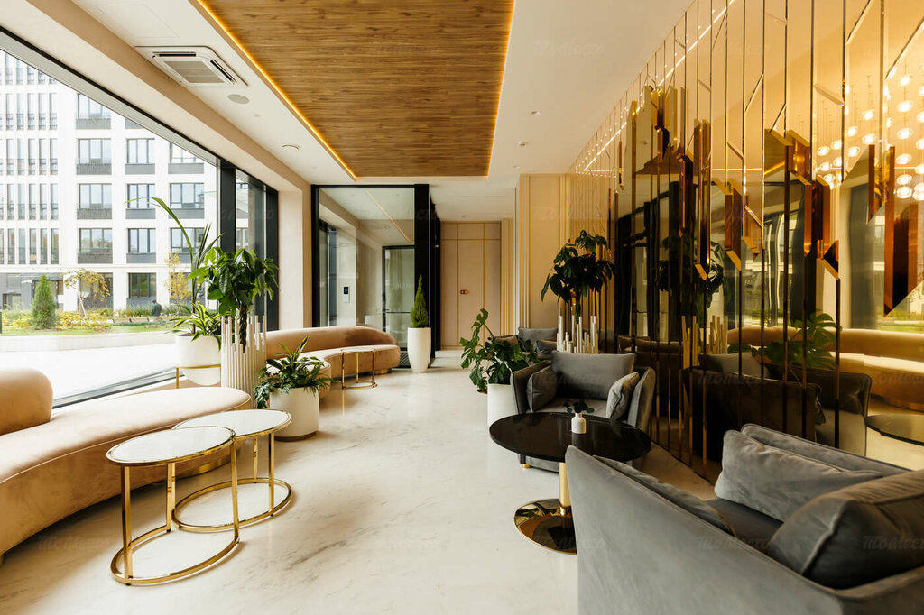 Lobby Bar, bar, pub, Saint Petersburg, Bolshoy Petrogradskoy Storony Avenue, 37 