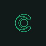 Cashoff (Varshavskoye Highway, 17), it company