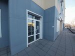 Eurostock (Respýblıka dańǵyly, 61), clothing store