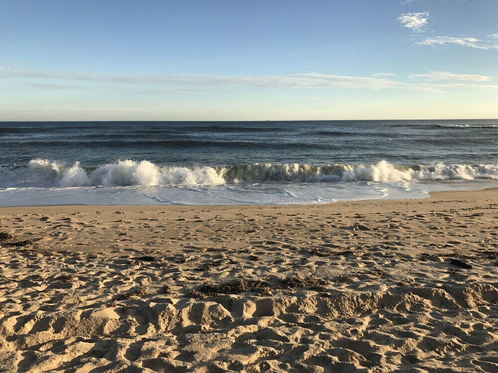 Фото Ocean Surf Resort