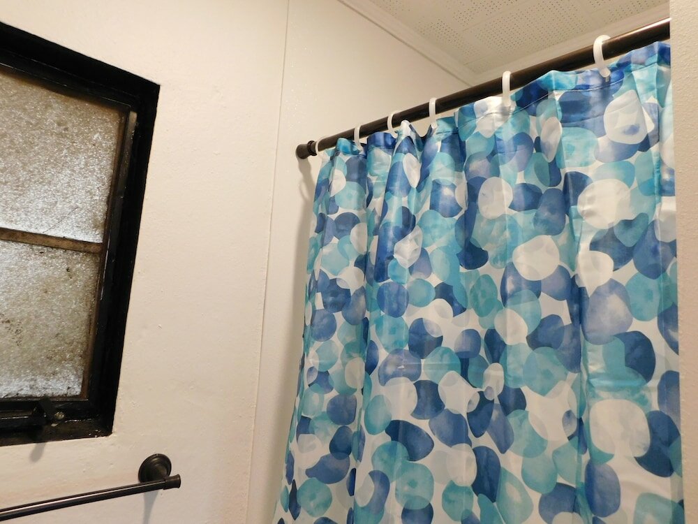 Фото Spruce Pine Inn