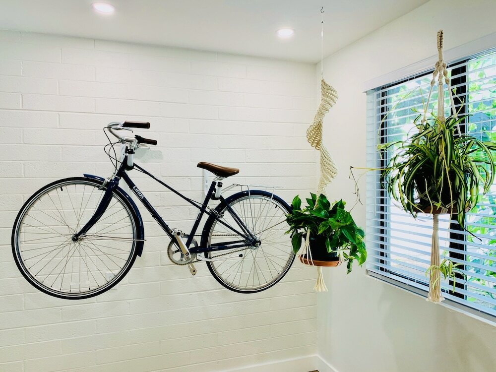 Фото Modern Contemporary Ot Scottsdale W-Pool