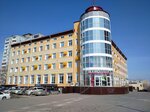 Автомат по продаже кофе (ulitsa Stepantsa, 10/5), coffee machine