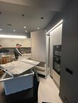 LiebherrFrostService (Saltykovskaya Street, 51) ، إصلاح الأجهزة