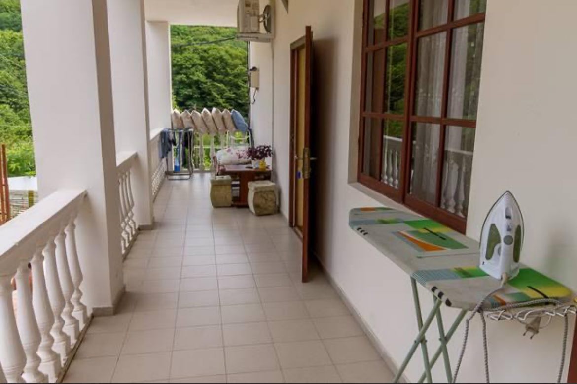 Фото Олимпик