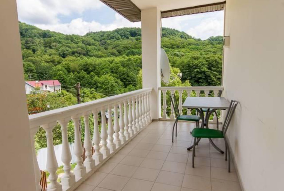 Фото Олимпик