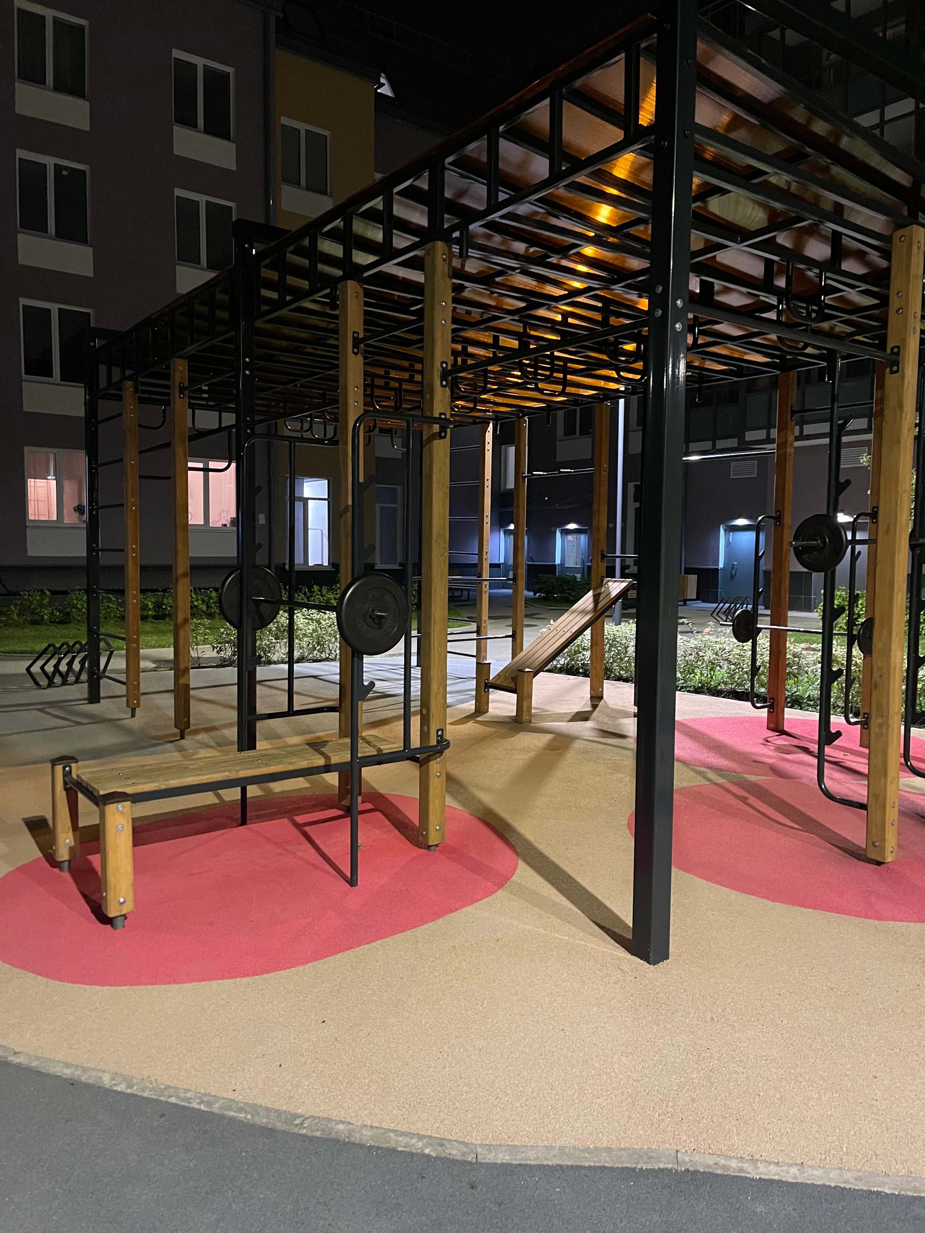 Фото Мой Дом