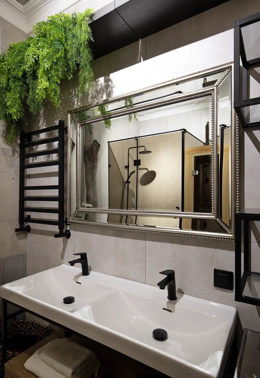 Фото Art Apartments