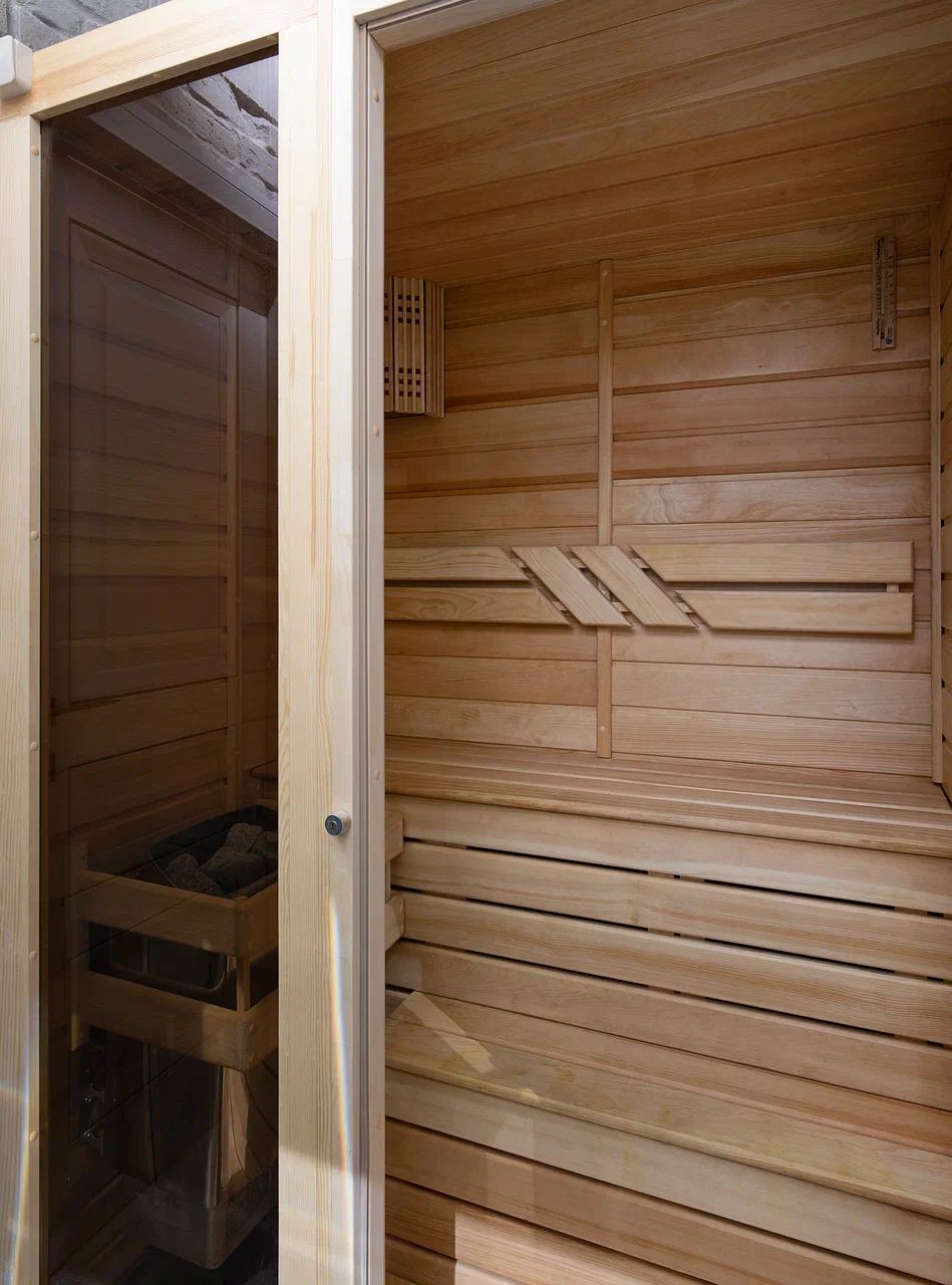 Фото Art Apartments