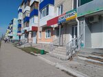 Komservis, servisny tsentr, IP Surkov P. P. (bulvar Salavata Yulayeva, 9) ، تصليح الكمبيوتر وخدمات أخرى