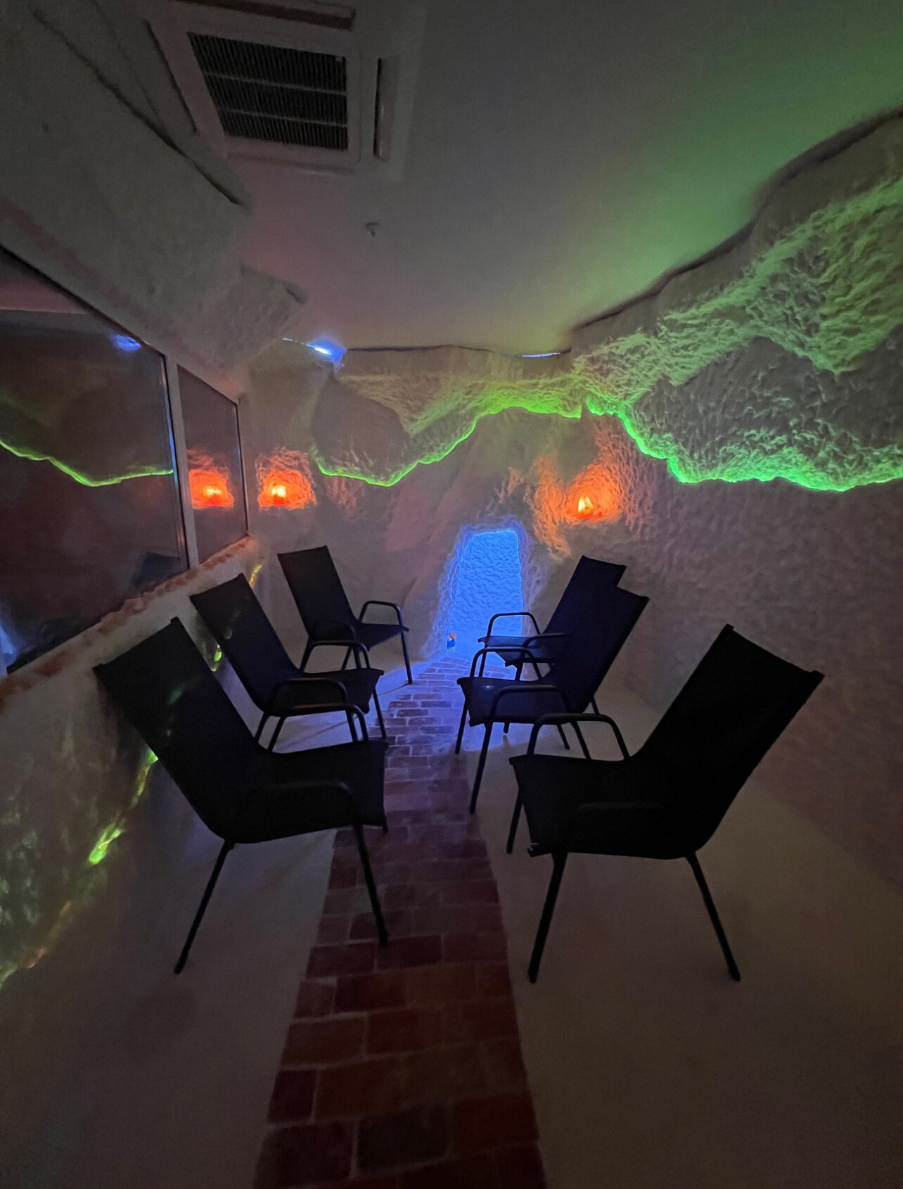 Фото Hills Polyana Hotel & SPA