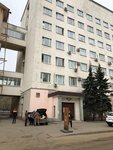 Vekonplast (Chasovaya Street, 24с2), glazing of balconies and loggias