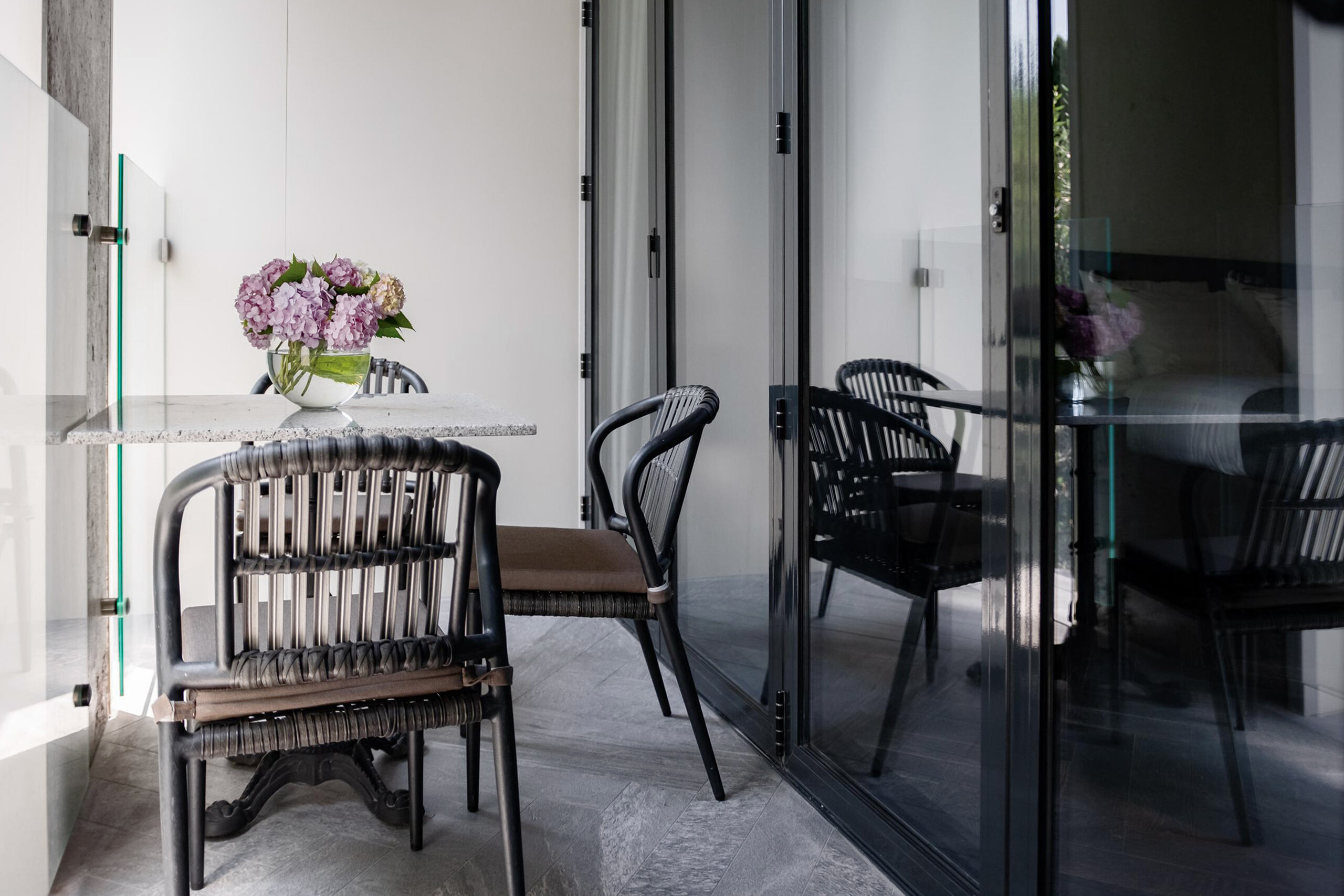 Фото Верещагинская Дача by Provence