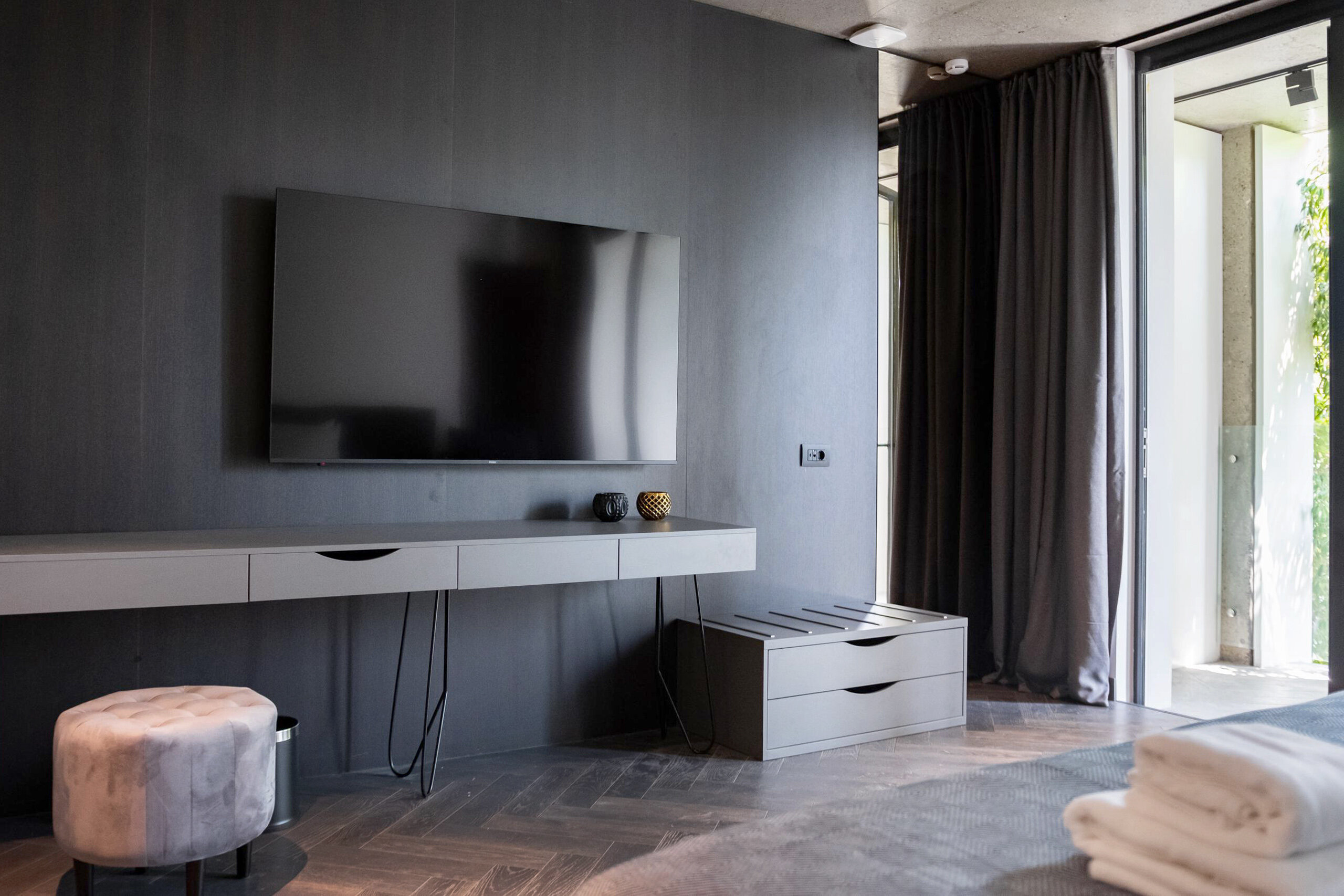 Фото Верещагинская Дача by Provence