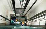 Tvoylift (Novovladykinsky Drive, 8с4), ascensores, equipos de elevación