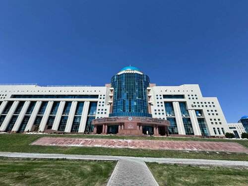 Телефондағы қыздардың кискаларының суреттері